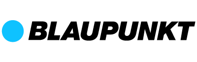 logo-blaupunkt